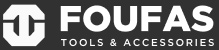 Foufas
