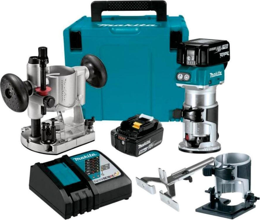 20180803164250_makita_drt50rtjx2 makita-32
