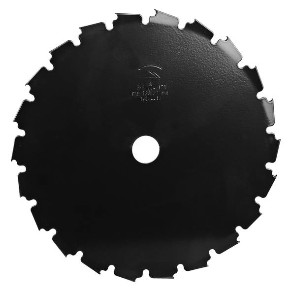 385224171 blade-v3