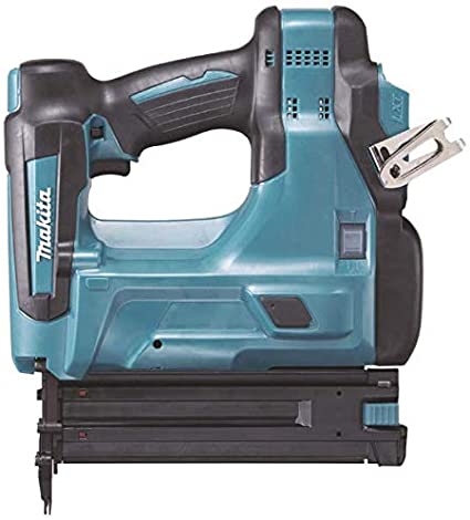 415KVlz35RL._AC_SX425_ nail-gun-v2