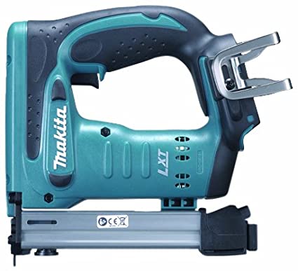 51ZaWsySFVL._AC_SX425_ nail-gun-v5