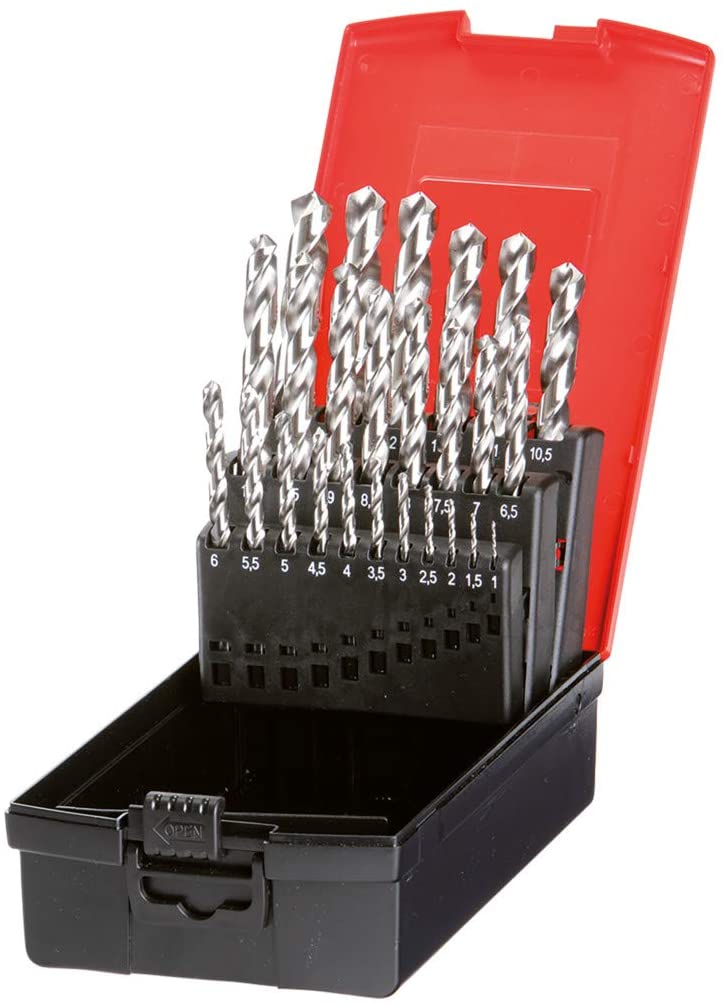 61he71icTxL._AC_SL1100_ drill-bits-19