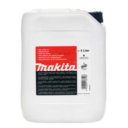 988002658 oil-v5