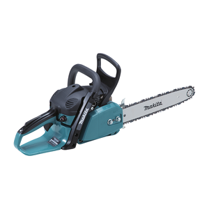 EA3200S40B makita-alysopriono124