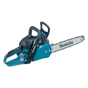 EA3500S40B makita-alysopriono127