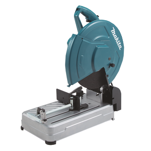 LW1400 LW1400