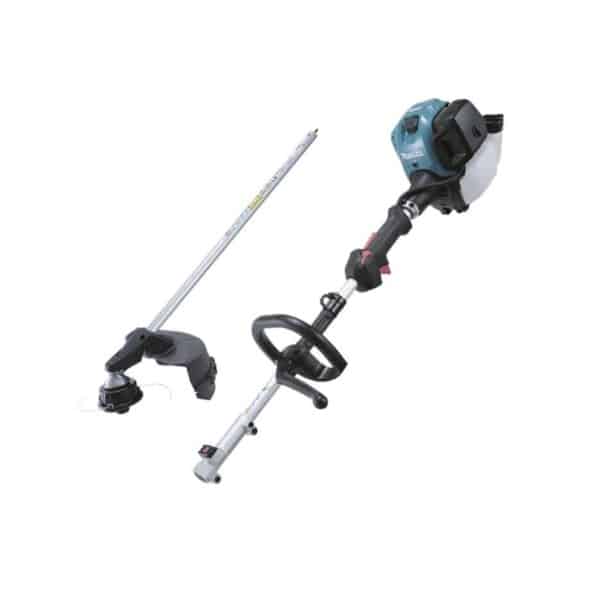 MAKITA-TETRAXRONO-THAMNOKOPTIKO-EX2650LHM1-600x600 thamnokoptiko-4456