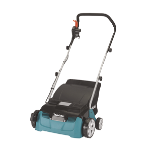 UV3200 UV3200