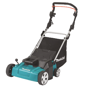 UV3600 UV3600