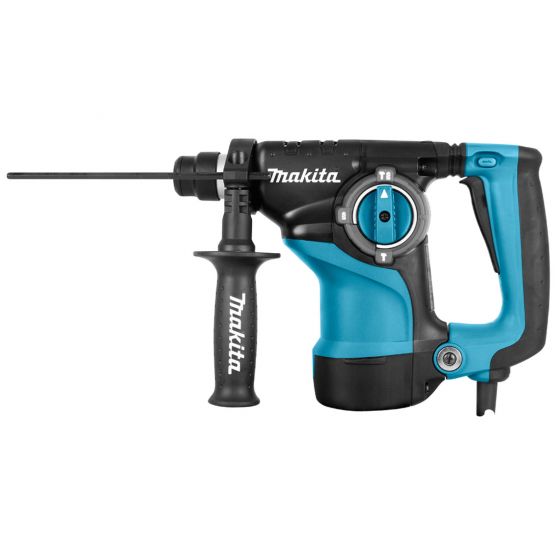 makhr2811f-2p2 drill-v4