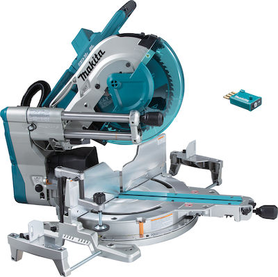 xlarge_20191210122012_makita_dls211zu cutter