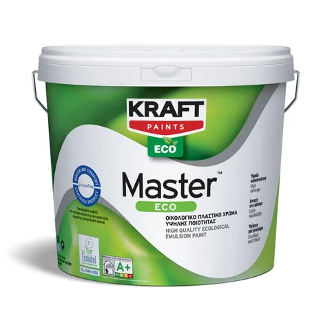 Emulsion Kraft 4
